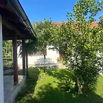 Casa Lila
