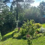 Casa Lila