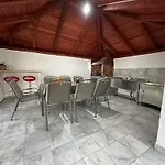 Casa Lila